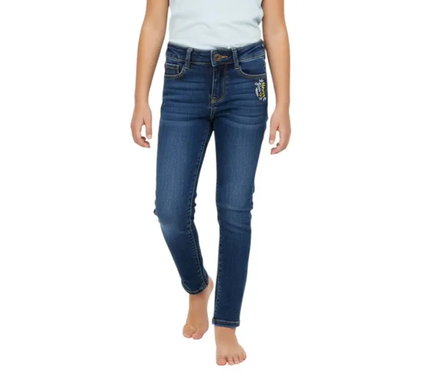 Girls_Denim_Pants