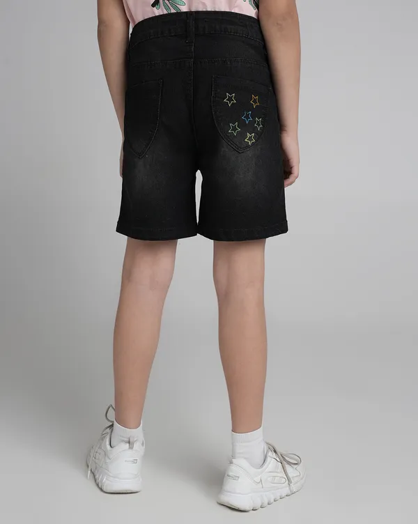 GIRLS_DENIM_SHORTS