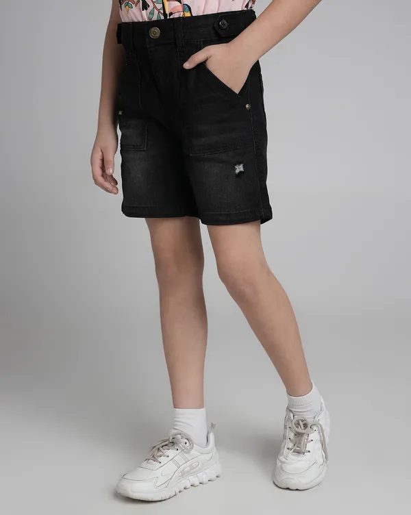 Boys_Cotton_Slub_Round_Neck_Drop_Shoulder_Graphic_Printed_Half_Sleeves_T_Shirt