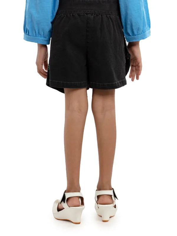Girls_Skirts