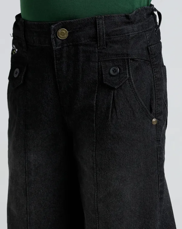 Denim_Days_Denim