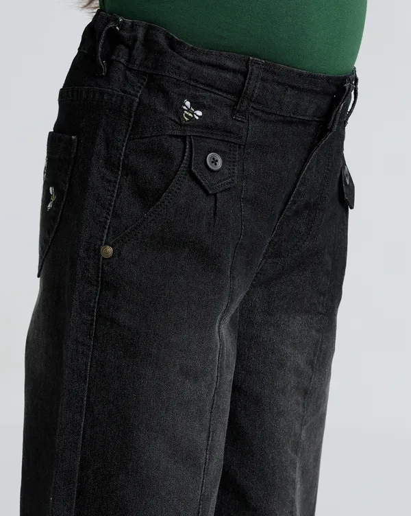 Denim_Days_Denim