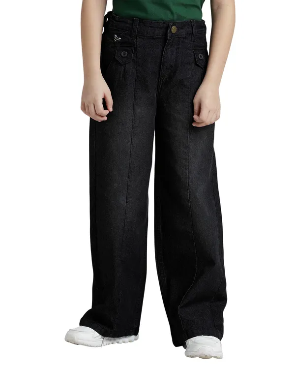 Denim_Days_Denim