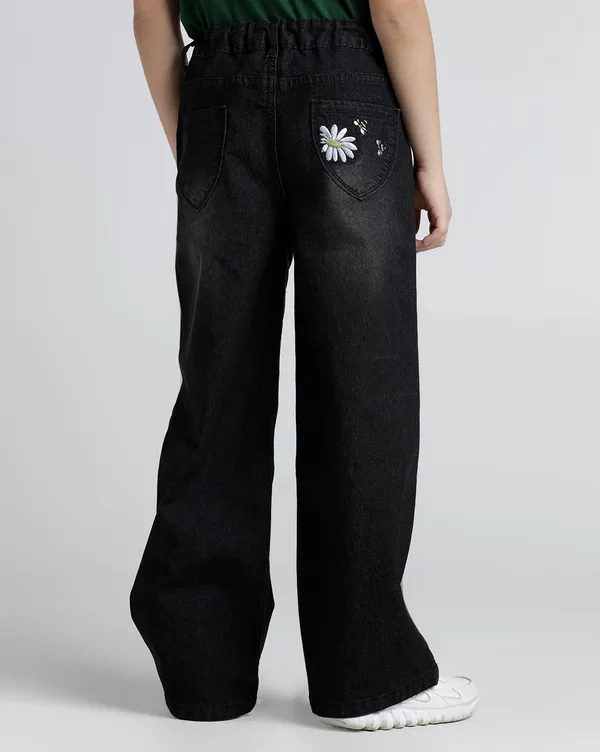 Denim_Days_Denim