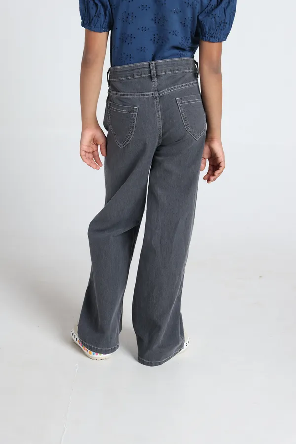 Urban_Indigo_Denim