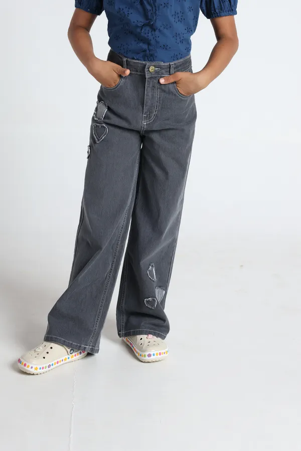 Urban_Indigo_Denim