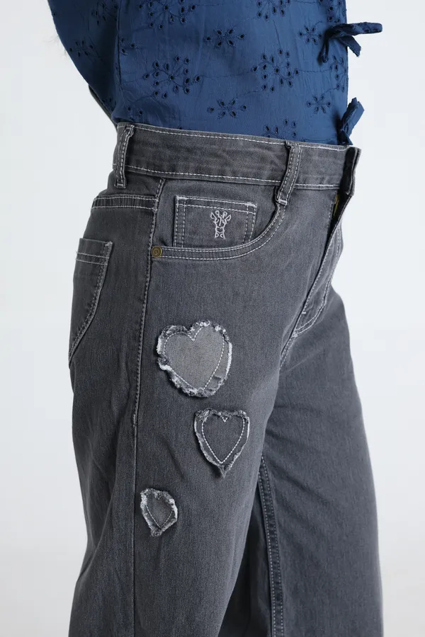 Urban_Indigo_Denim
