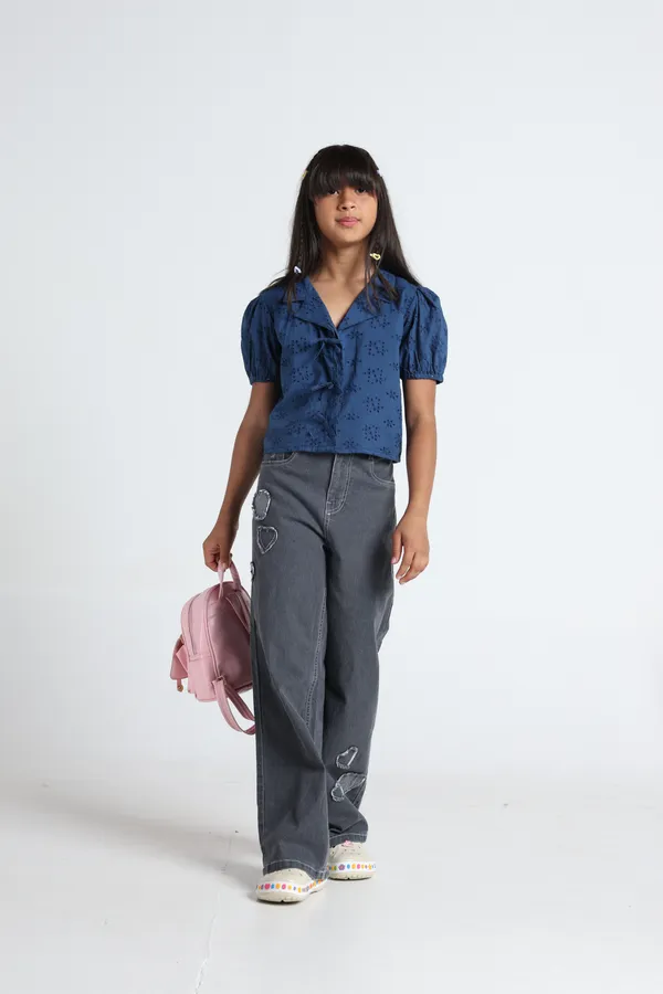 Urban_Indigo_Denim