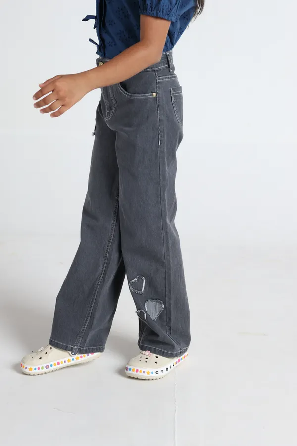 Urban_Indigo_Denim