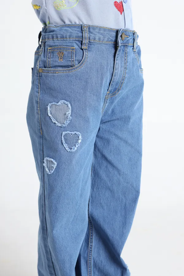 Urban_Indigo_Denim