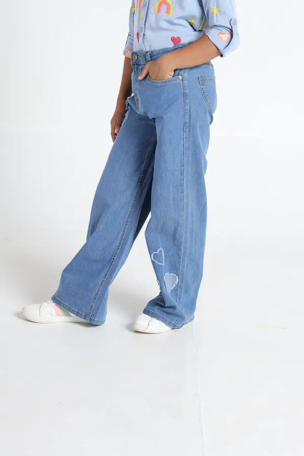Urban_Indigo_Denim