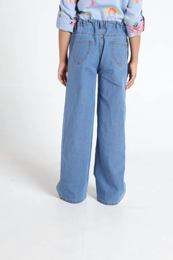 Urban_Indigo_Denim