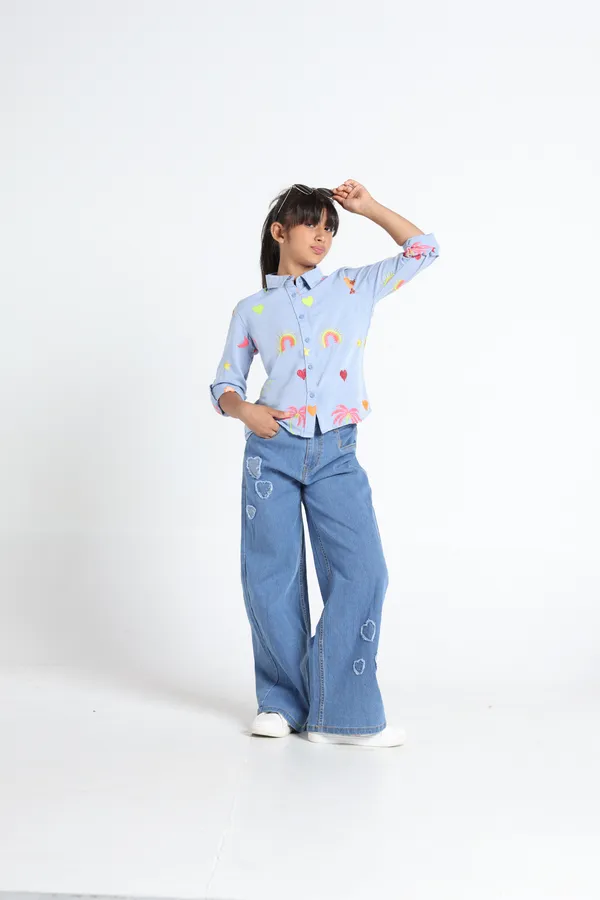 Urban_Indigo_Denim