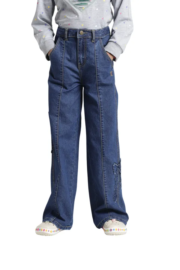 Weekend_Denim_Denim