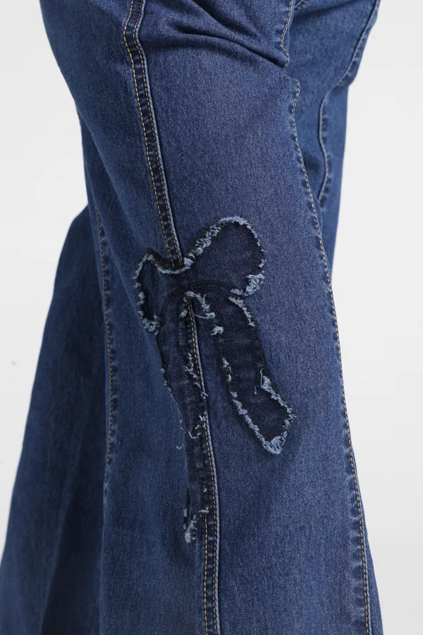 Weekend_Denim_Denim