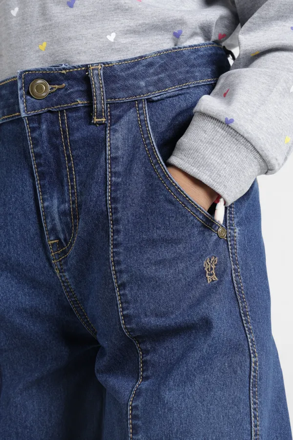 Weekend_Denim_Denim