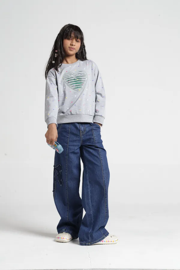 Weekend_Denim_Denim