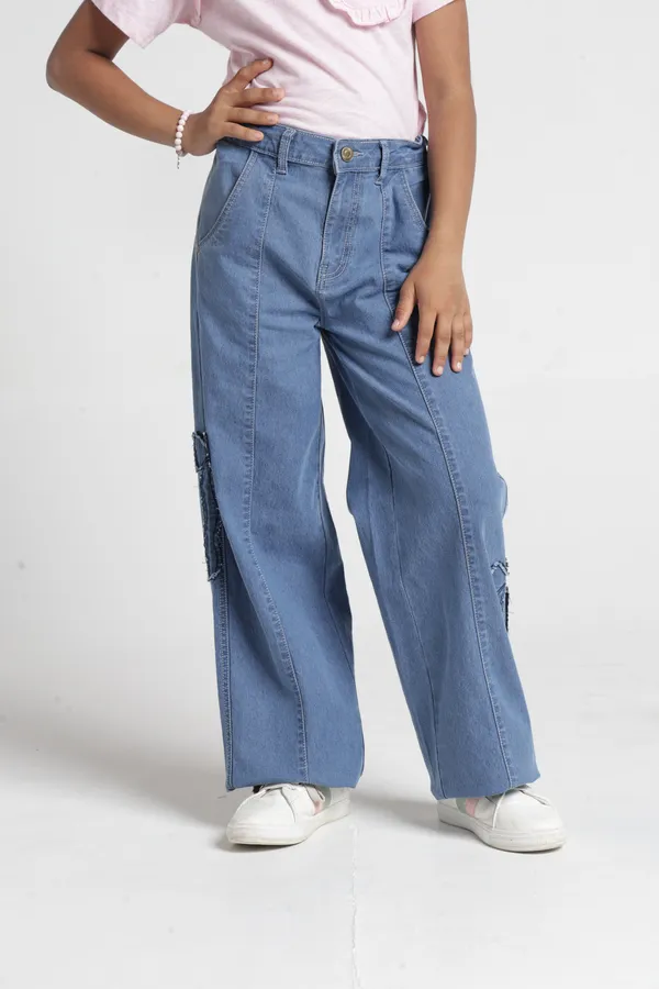 Weekend_Denim_Denim