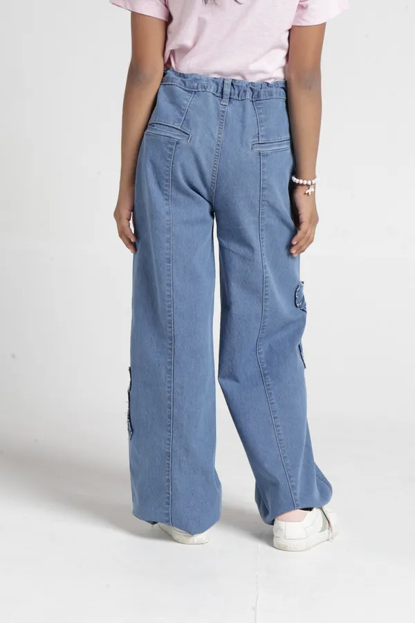 Weekend_Denim_Denim