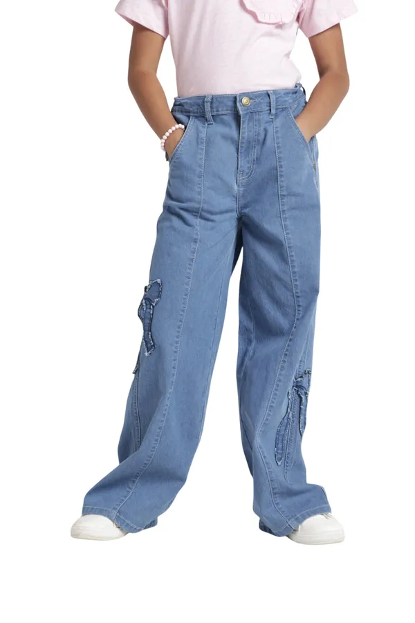 Weekend_Denim_Denim