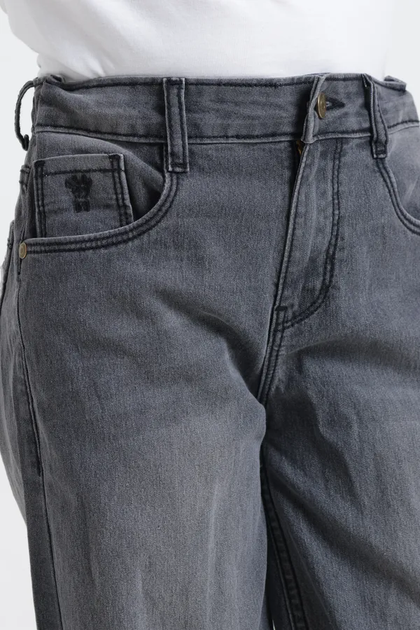 Blue_Explorer_Denim