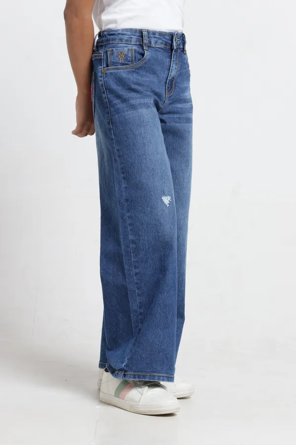 Blue_Explorer_Denim