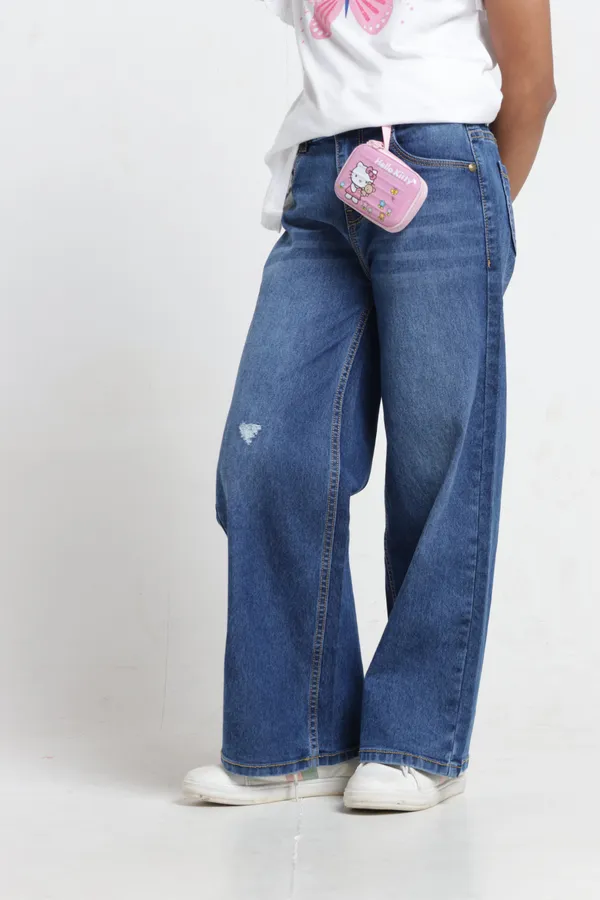 Blue_Explorer_Denim