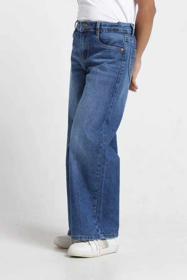 Blue_Explorer_Denim