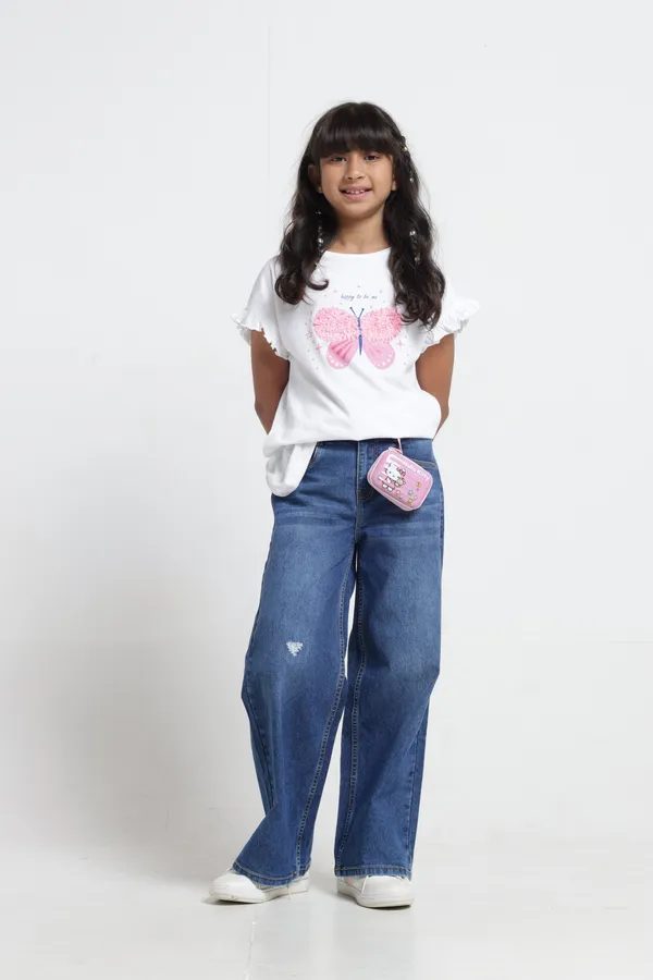 Blue_Explorer_Denim