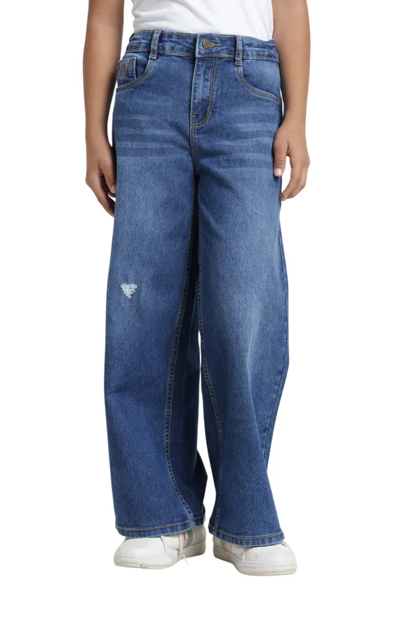 Blue_Explorer_Denim