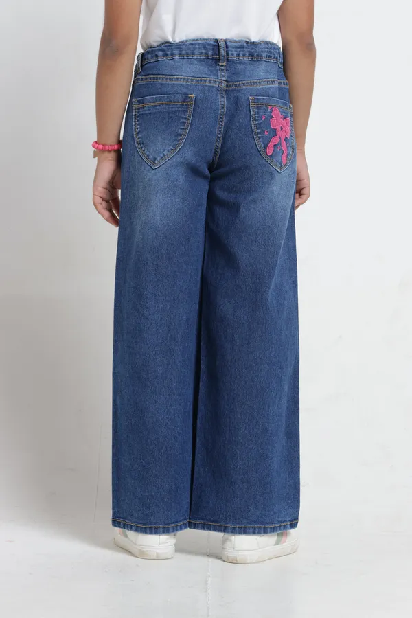 Blue_Explorer_Denim
