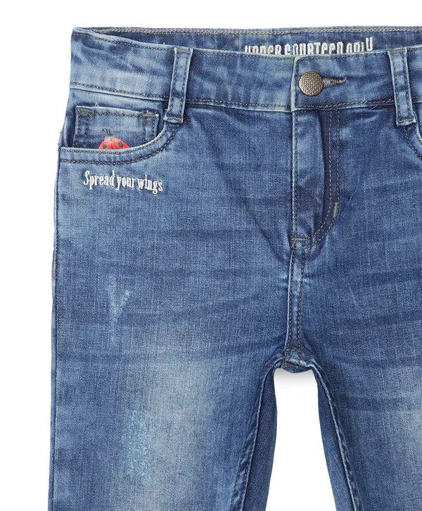 Boys_Denim