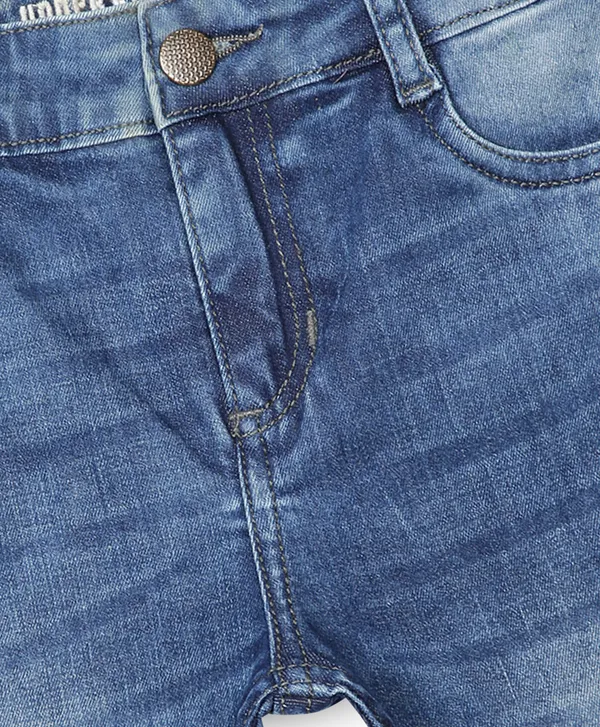Boys_Denim