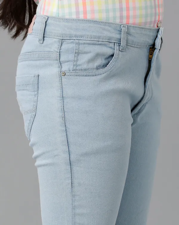 Girls_Denim_Pants