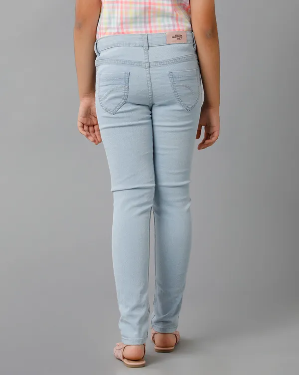 Girls_Denim_Pants