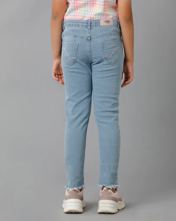 Girls_Denim_Pants