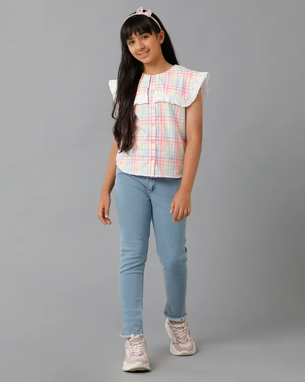 Girls_Denim_Pants