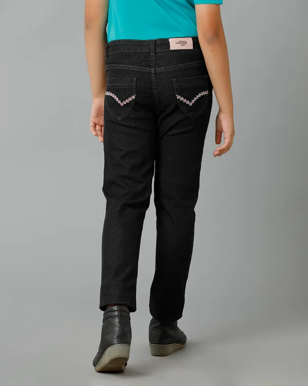 Girls_Denim_Pants
