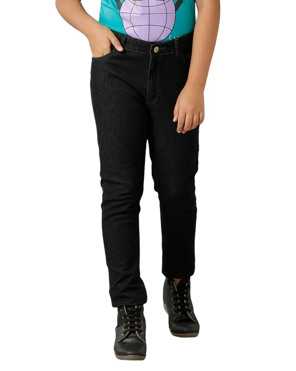 Girls_Denim_Pants