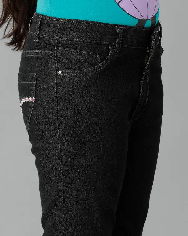 Girls_Denim_Pants