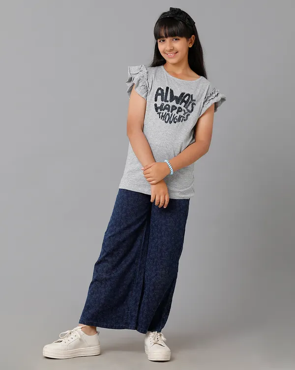 Girls_Denim_Pants