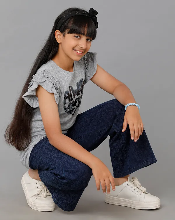 Girls_Denim_Pants