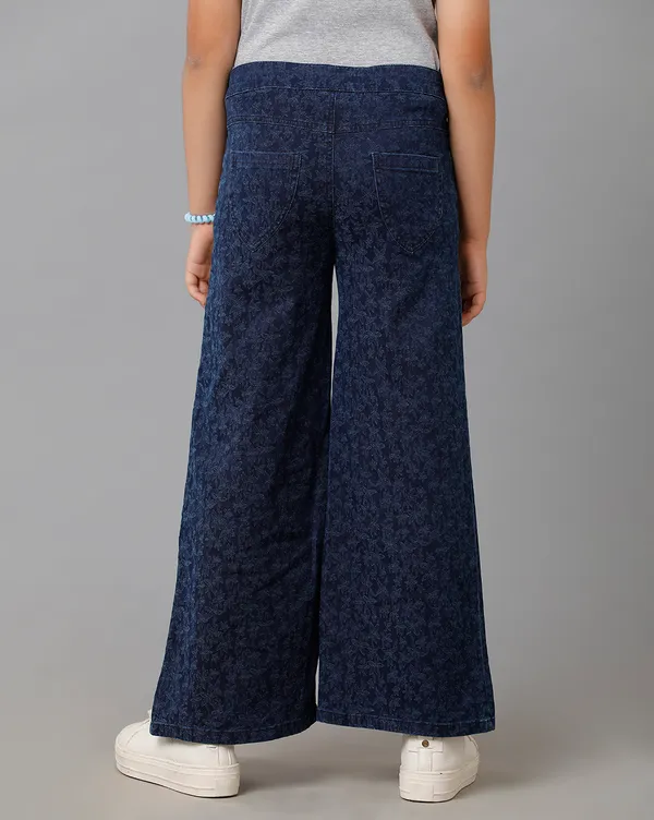 Girls_Denim_Pants
