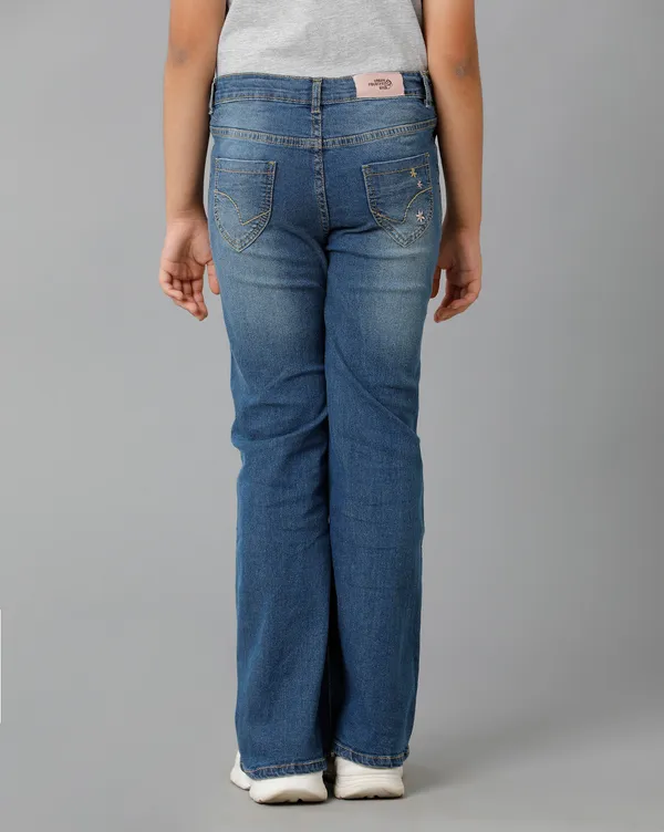Girls_Denim_Pants