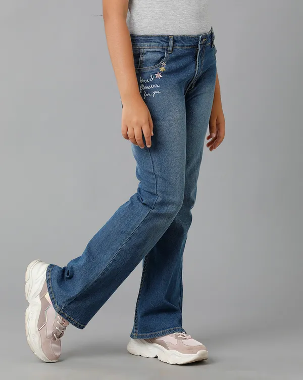 Girls_Denim_Pants
