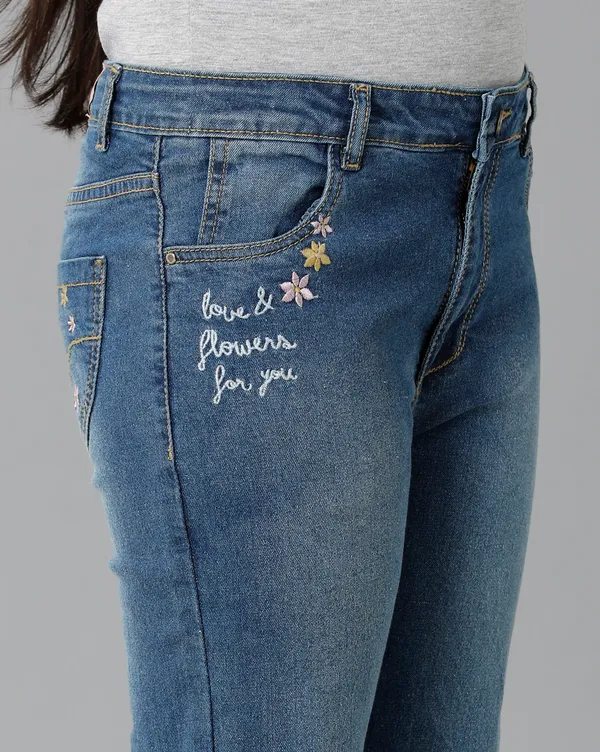 Girls_Denim_Pants