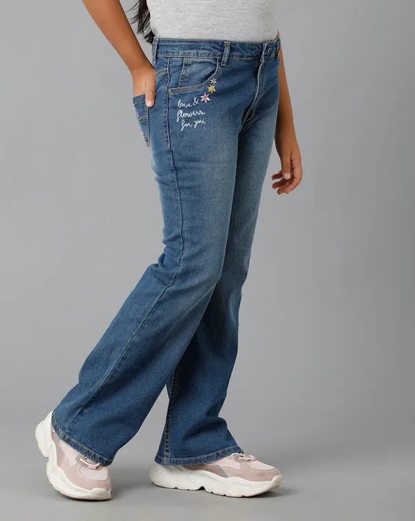 Girls_Denim_Pants