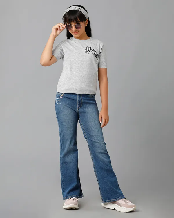 Girls_Denim_Pants