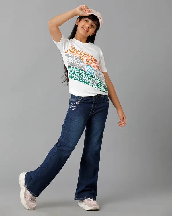 Girls_Denim_Pants