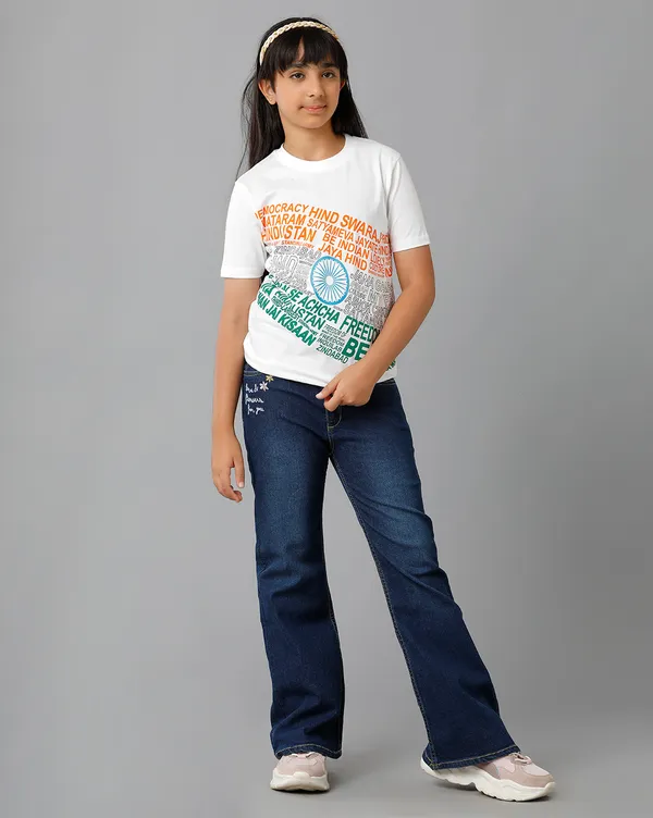 Girls_Denim_Pants